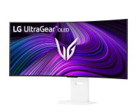 LG UltraGear 34GX90SA-W - 1338231 - zdjęcie 3